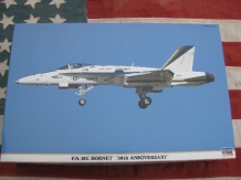 images/productimages/small/FA-18C 30th Anniversary Hasegawa 1;48 nw.voor.jpg